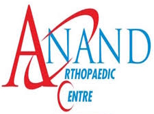 Anand Orthopadic