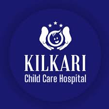 Kilkari