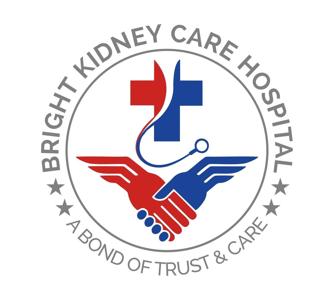 Bright Kidney Care