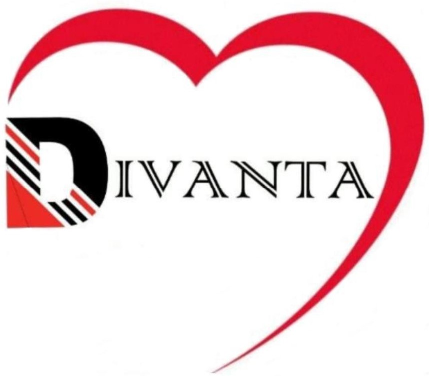 Divanta
