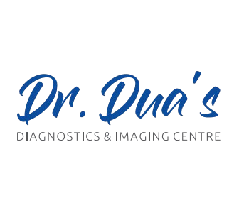 Dr Dua