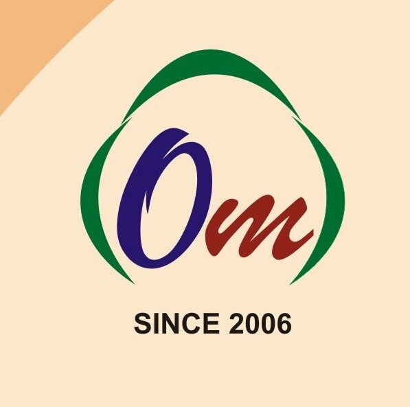 Orthomax
