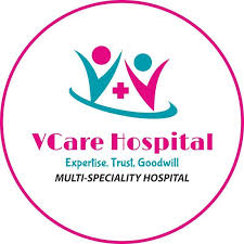 Vcare, Zirakpur