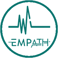 Empath