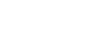 Empath HIMS