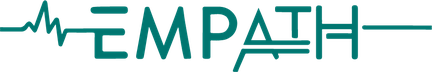 Empath HIMS logo